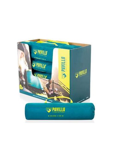 Bestway  Pavillo 68085 Cooldome 3 Kişilik  Çadır