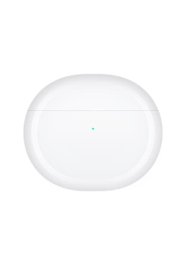 TCL MoveAudio S600 Bluetooth 5.0 Hybrid ANC Kulak İçi Kulaklık