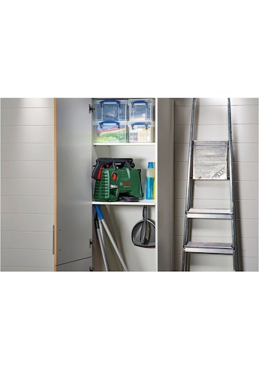 Bosch EasyAquatak 120 Basınçlı Yıkama - 06008A7900