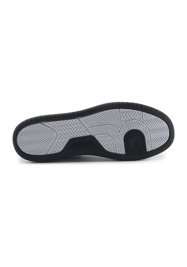 Reebok Andy Pose Siyah Erkek Sneaker Siyah-beyaz Siyah - Beyaz