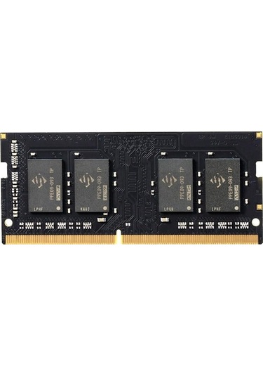 Novahub Vaseky 8 Gb Ddr3l 1600 Mhz Notebook Ram