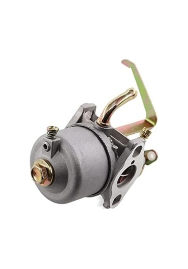 Bloomnest Et950/650 Jeneratör Karbüratör, Wk-950w Gse 950/1200 4t Aksesuarları İçin Yakıt Filtreli Bujisi Yeni Model