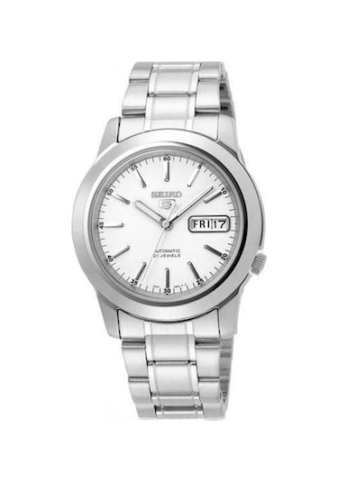 Seiko 5 SNKE49K1 Erkek Kol Saati