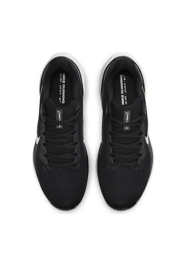 Nike Air Zoom Pegasus 41 002 Renk 002 002 Ayakkabı Çok Renkli