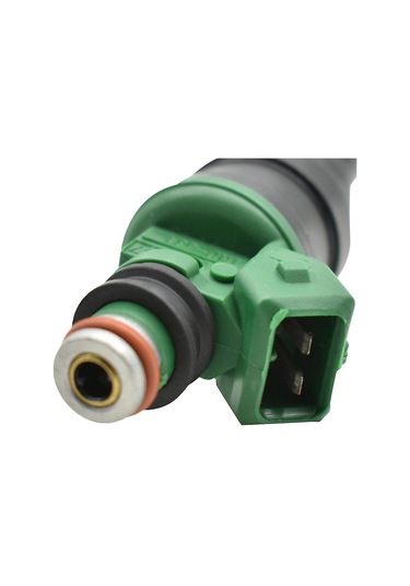 Tenfowee Yeni Mitsubishi Montero 3.5l 1994-1996 İçin Yüksek Performanslı Yakıt Enjektörü - Inp-534 Md189021