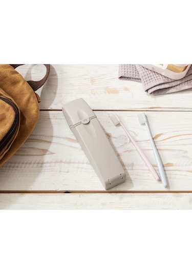 Madame Coco Diurne Çok Amaçlı Kutu Diğer