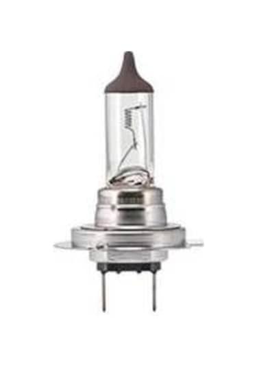 Wolfram 12v H7 Ampul 55w Standart Germany