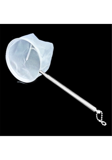 Youmex Stokçuluk Alevi Kabağı, Gıda Sağlığı İçin Taze Ve Lezzetli, 500gr Paket