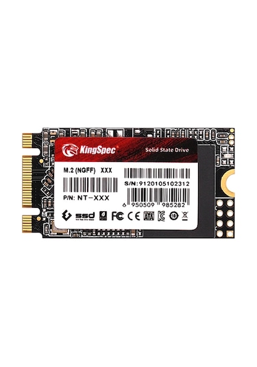 Kingspecnt-128gb2242ngffsata580-550mbs