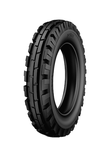 Petlaslastik Petlas 750-20 8Pr Td16 Traktör Ön Lastiği
