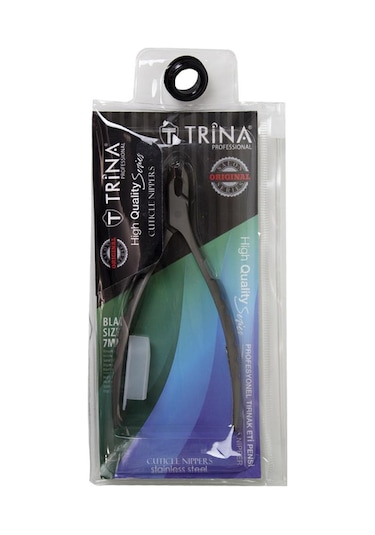 Trina Tırnak Eti Pensi - 72