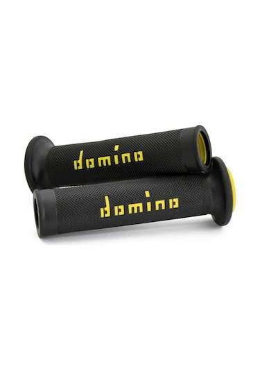 Domino Motosiklet  Elcik Takımı