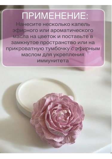 Wick24 Güller İçin Ahududu Aroma Taşı Ve Standı 319638754