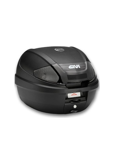 Gıvı E300nt Arka Çanta