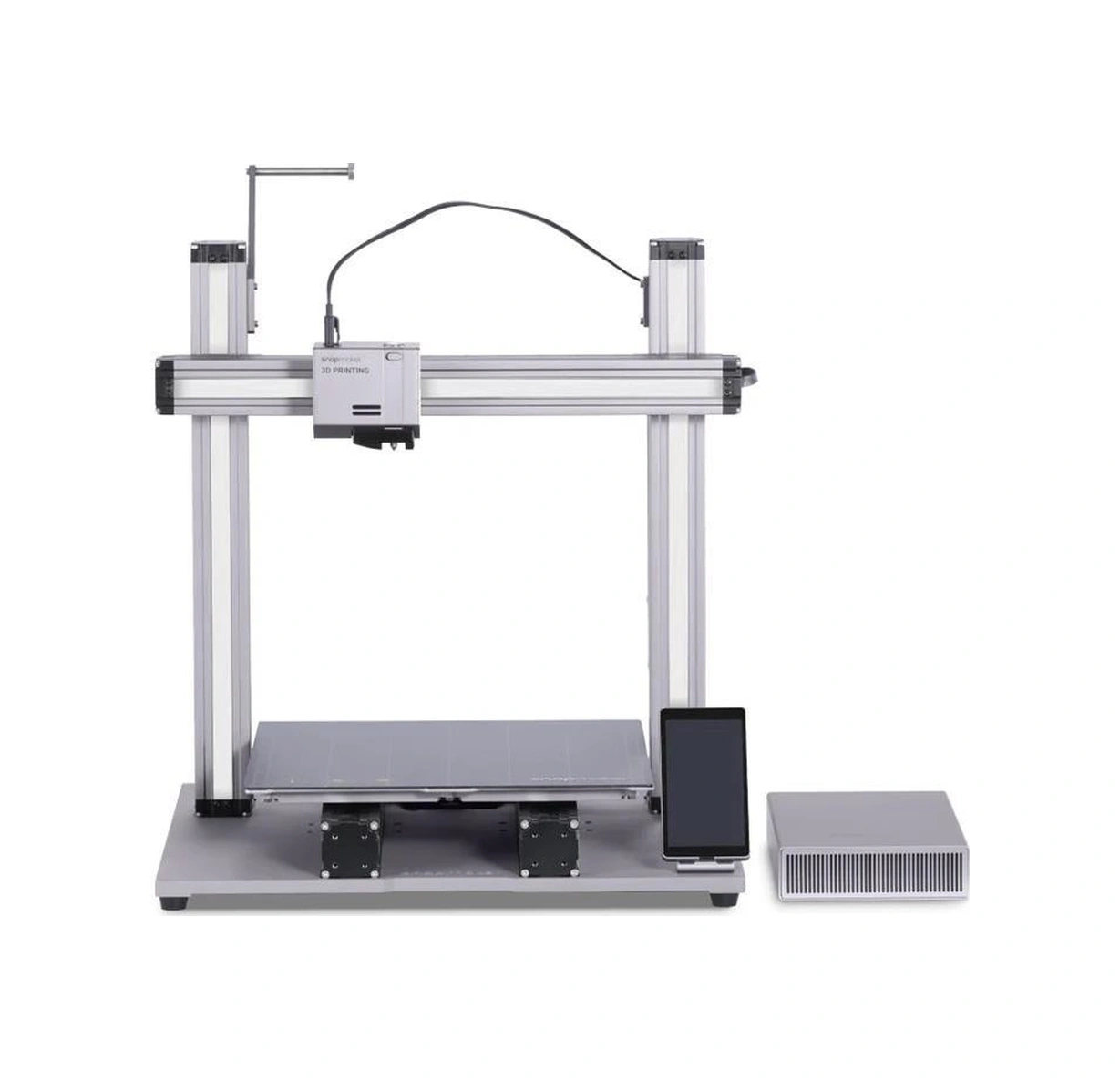 Snapmaker Sm2-3d Printing Module - Proximity Sens