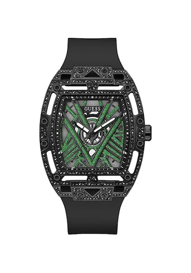 Guess Gugw0564g2 Erkek Kol Saati