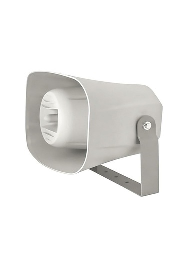 UNIVERSAL AQUA 130T DIŞ MEKAN 13 CM  TRAFOLU HOPÖRLÖR