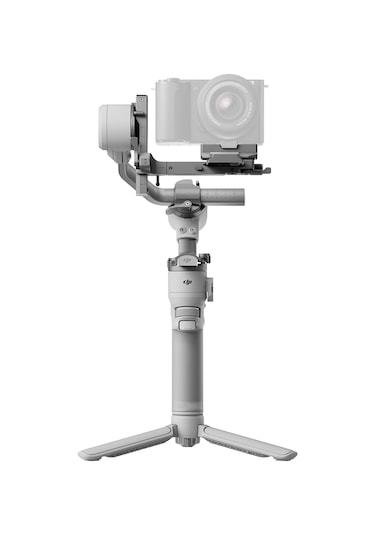 DJI RS 4 Mini Gimbal