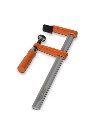 BULUT Küçük İşkence Döküm 25 cm 250x80mm