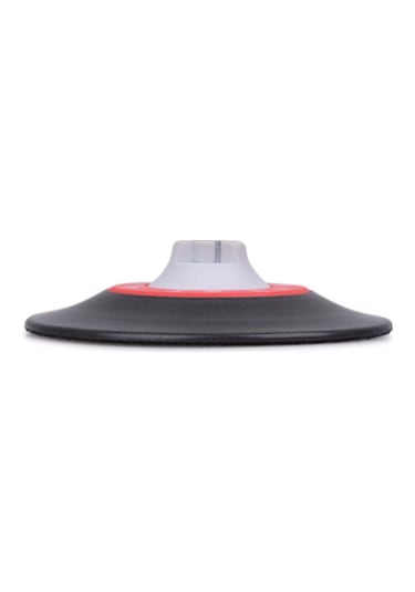 Shine Mate Esnek Ped Destek Diski  150 MM