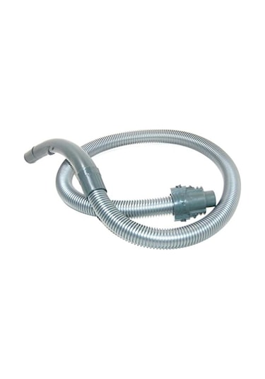Hoover Uyumlu D160 Lander Serisi Esnek Hortum