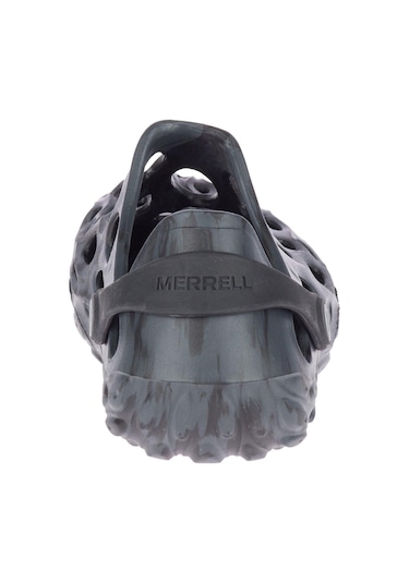 Merrell Hydro Moc Kadın Ayakkabısı J19992 001