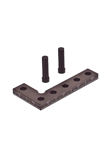 Suntek Magideal Ağaç İşleme Aletleri Için 90 Derece İngiliz-sistemi