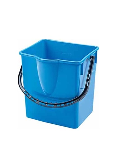 Euro Temizlik Kovası 18 L