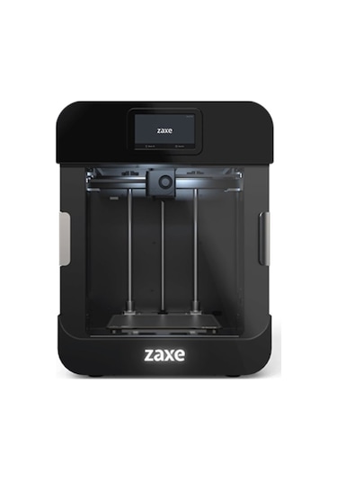 Zaxe X3 - 3D Yazıcı