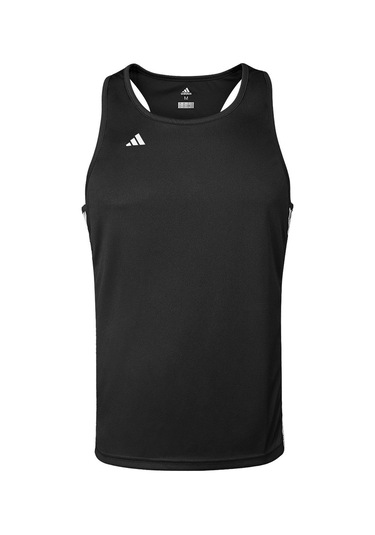 Adidas Adıbtt02 Boks Atleti Siyah