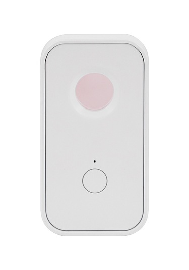 Suofeng Kablosuz Gizli Kamera Dedektörü, Titreşim Alarmı Ve Kızılötesi Led'ler İle 2'de 1 Güvenlik Çözümü