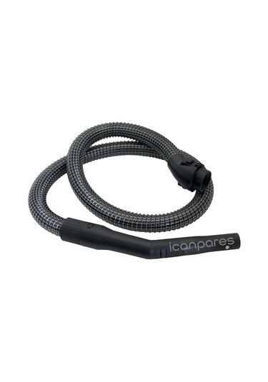 Philips Uyumlu Fc 9306 Silent Star Süpürge Çelik Telli Hortumu