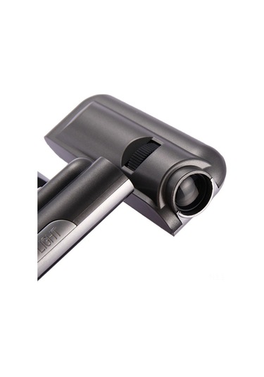 Youtek Lcd Renkli Ekranlı Hava Durumu Projeksiyon Saati - Zaman, Sicaklık, Nem Göstergeli Ve Uyandırıcı Fonksiyonlu Sessiz Saat Diğer