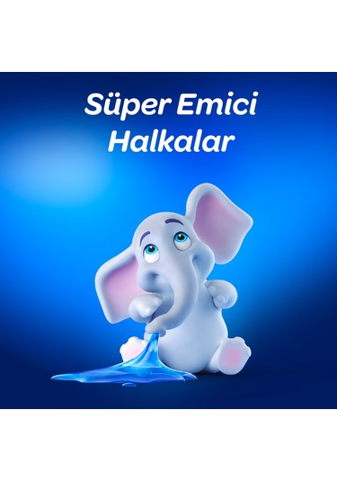 Selpak® Dev Rulo Kağıt Havlu 12'li