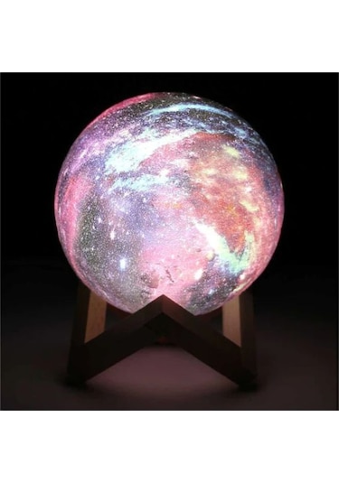 Galaksi Led Lamba Diğer