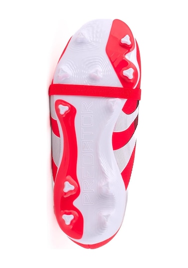 Adidas Predator League Fg Çocuk Krampon C-adııd3830f10a00 Kırmızı