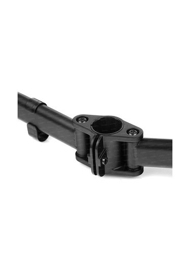 Dark Vm26 2 Monitör Takılabilir Masa Monte Monitör Kolu