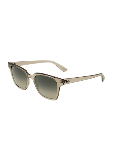Ray-Ban Rb 4323 644971 51*20*150 Erkek Güneş Gözlüğü