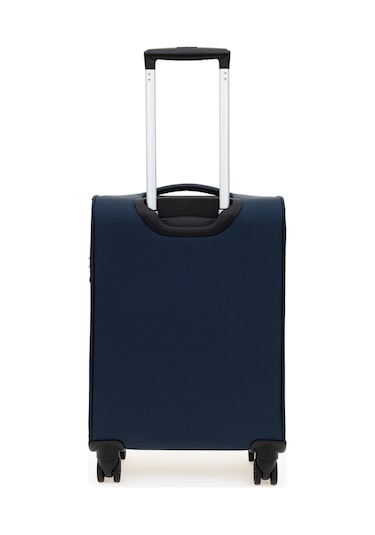Pierre Cardin Erkek Lacivert Valiz 50312934-vr033 Lacivert