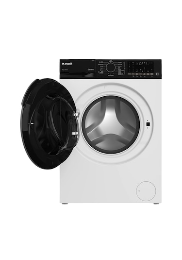 Arçelik 12140 MX 1400 Devir 12 KG Çamaşır Makinesi