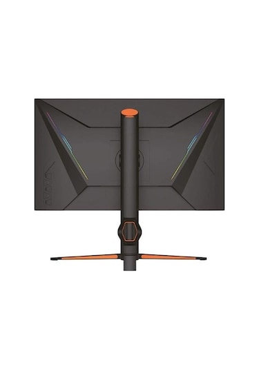 GameBooster GB-2728FF Plus 27" 280 Hz 0.5 MS HDMI DP FreeSync FHD SS IPS Gaming Monitör