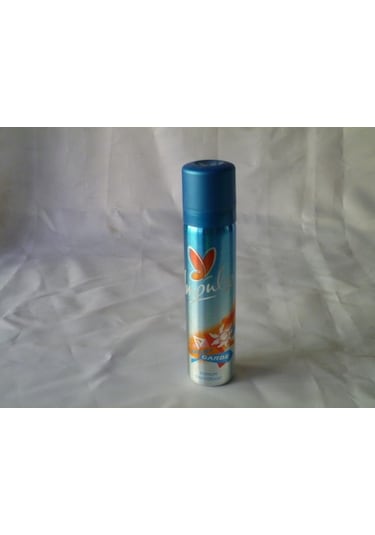 Impulse Avant Garde Kadın Deodorant 75 ML