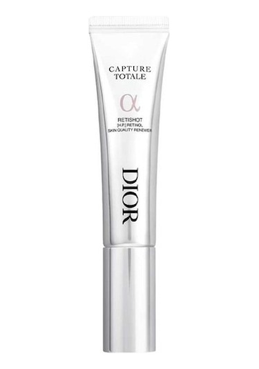 Dior Capture Totale Retishot 20 Ml