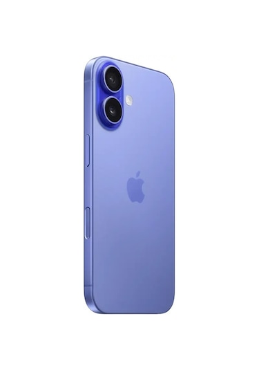 Apple iPhone 16 128 GB (Apple Türkiye Garantili)
