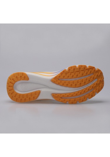 Lumberjack 4W MUSON 4PR Kadın  Beyaz Sneaker