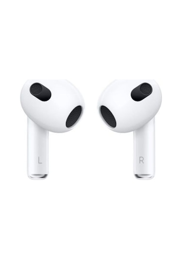 Riversong Audio Airfly L3 Enc Bluetooth 5.2 Kulaklıkiçi Kulaklık