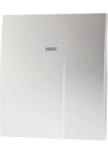 Karel Ms38C 4 Diş 8 Iç Hat Gelen Numarayi Gösterme Özellikli