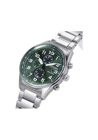 Citizen Eco-Drive CA0770-72X Erkek Kol Saati