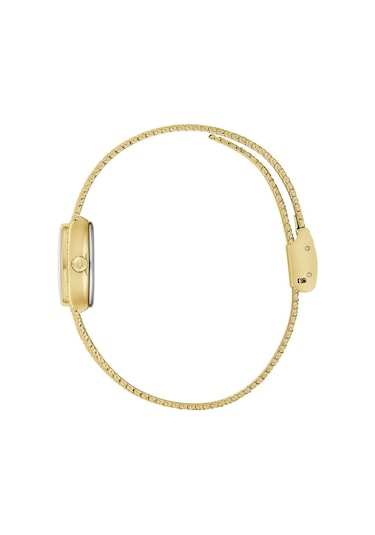 Bulova 97l184 Kol Saati