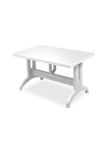 Netbazaars 70x120 Masa Nocolor-b97a94ac